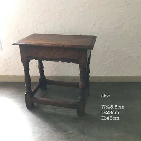 ボビンレッグ | STORES