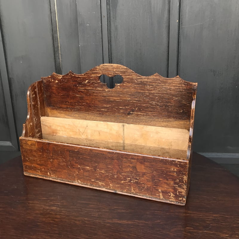 アンティーク　レターケース 97-5740.jpg