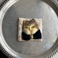 4871 【美品】ロイヤルコペンハーゲン フィギュア オブ ヘイル No 532 ロイヤルコペンハーゲン フィギュア オブ ヘイル No 532