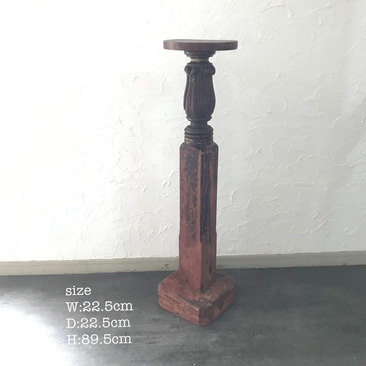 fit=scale-down,w=1200 fit=scale-down,w=1200