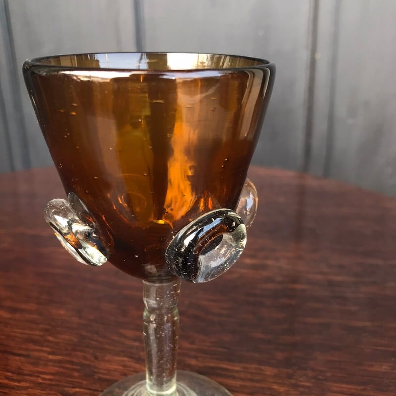 Erik Hoglund ホグラン ワイングラス シェリーグラス 91242 Amazon | Erik Hoglund エリックホグラン ワイングラス シェリー