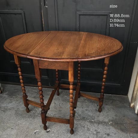 ボビンレッグ | STORES