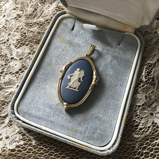 【ao様お取り置き】ウエッジウッド  ジャスパー コンポート 2025年最新】ウェッジウッドジャスパーコンポートの人気アイテム