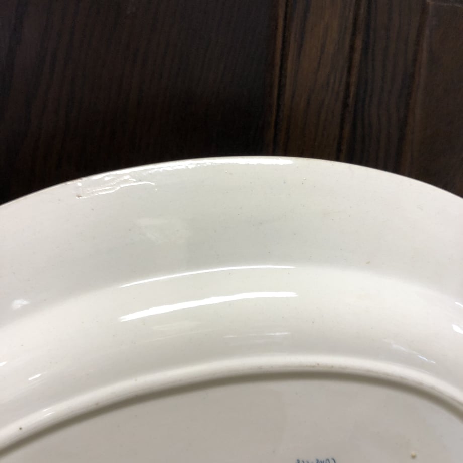 614eb99c603feb5bcef8ef18