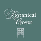 Botanical Clover