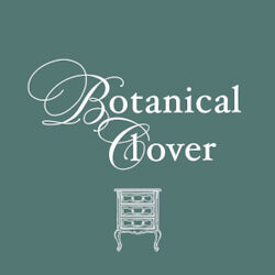 Botanical Clover