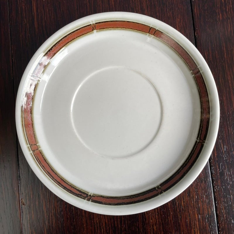 DESIREE デシレ】Selandia セランディア カップ&ソーサー