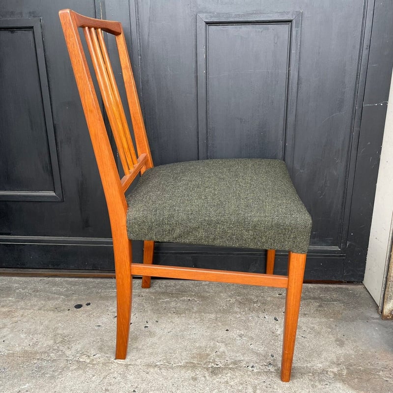 GORDON RUSSELL アンティークテーブル ゴードン・ラッセル GORDON RUSSELL – camori ヴィンテージ家具