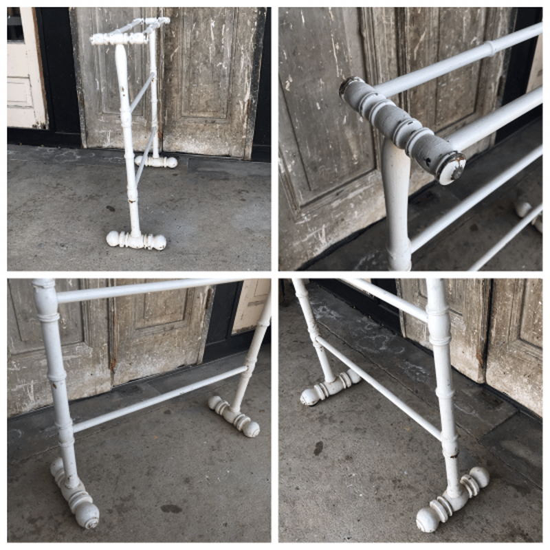 フランスアンティークのキルト フレンチ « Dee's アンティークキルトショップ | アメリカの