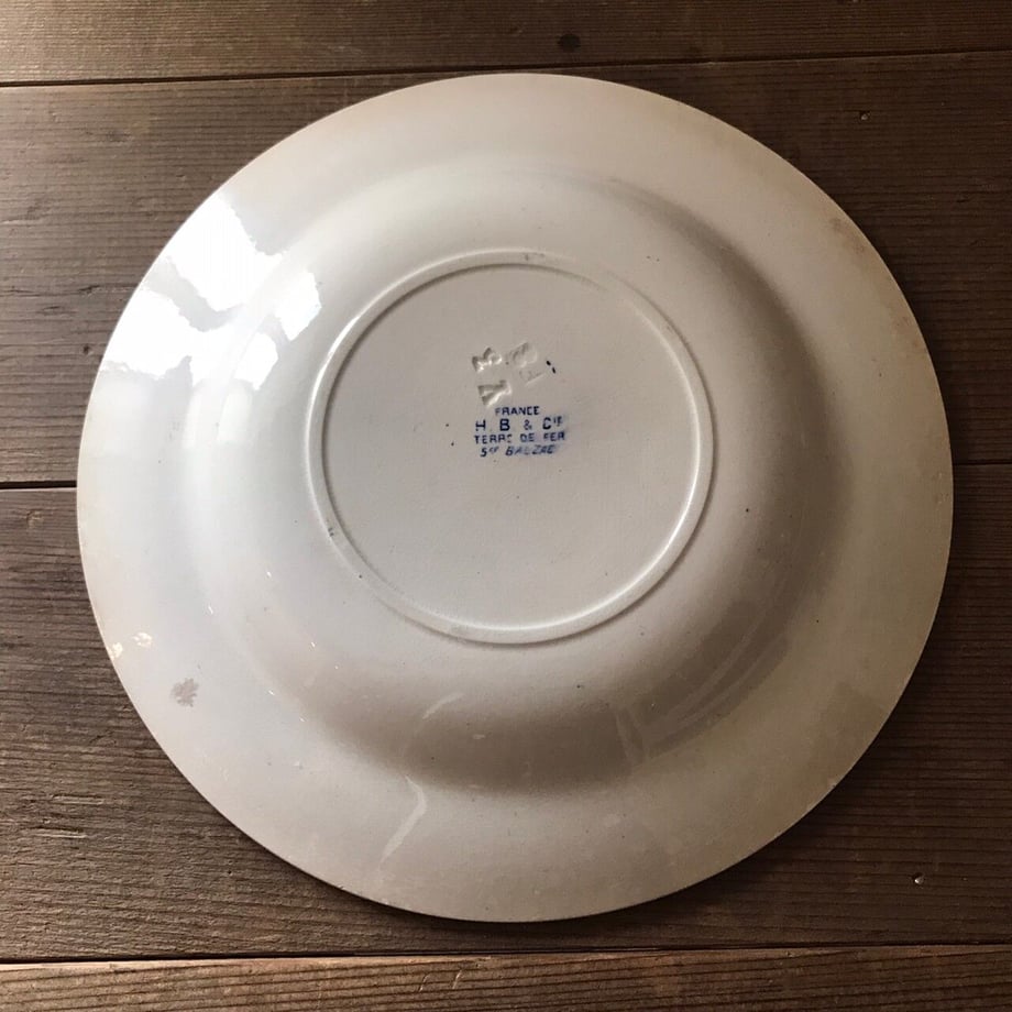 614ebaf7784e3f3504bbfb97