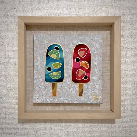 みやじまゆういち | STORES