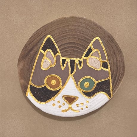 みやじまゆういち | STORES