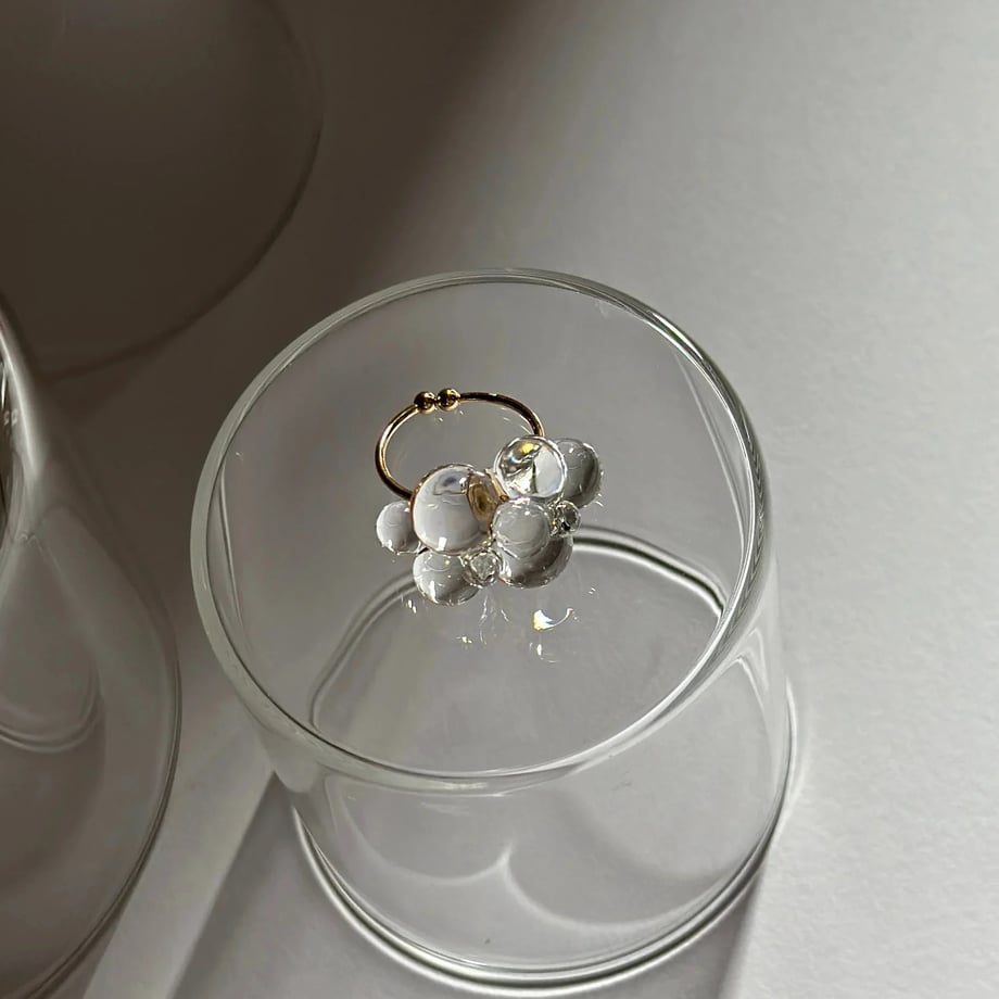 67aed9dfeb6dbe0183cd5309