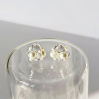 みにまる　パール