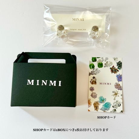 ギフトBOX