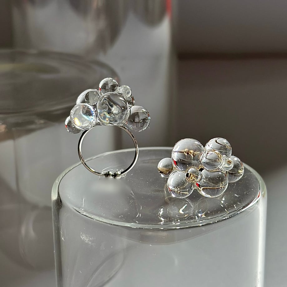 67aed9dfeb6dbe0183cd5309
