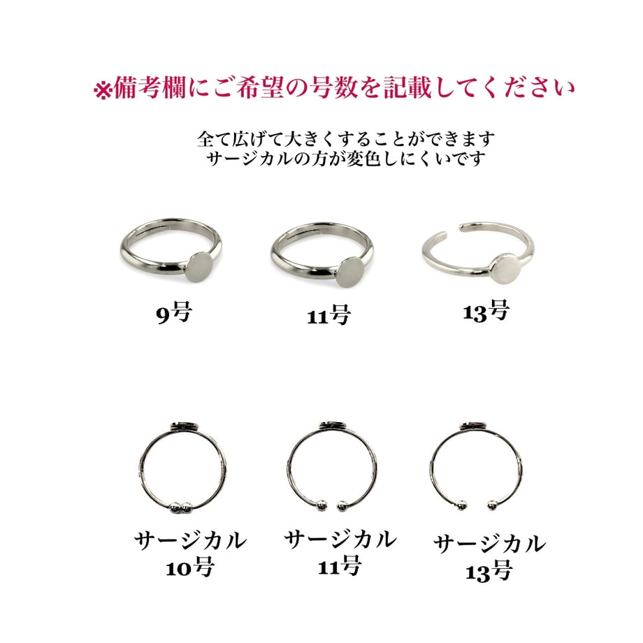 6321b710a74e336e94cd3d6c
