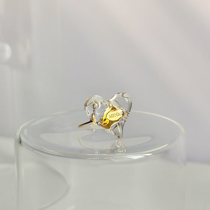 みみみ みみみ on X