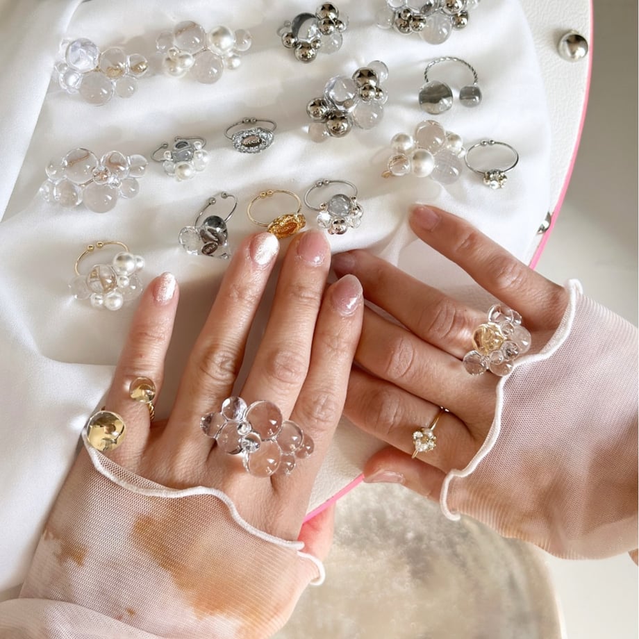 67aed9dfeb6dbe0183cd5309