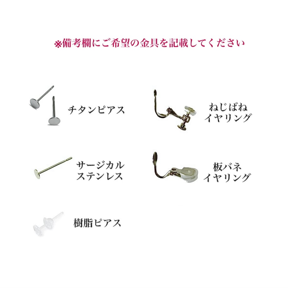 66b470fe4e11f1002df9dd20