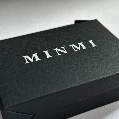 ギフトBOX