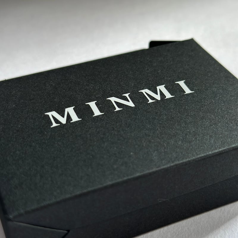 即購入可　プレミアムペンタンBOXⅡ FA機器ドットコム / AHX901A コマンドボックス 閉鎖型 (富士電機)