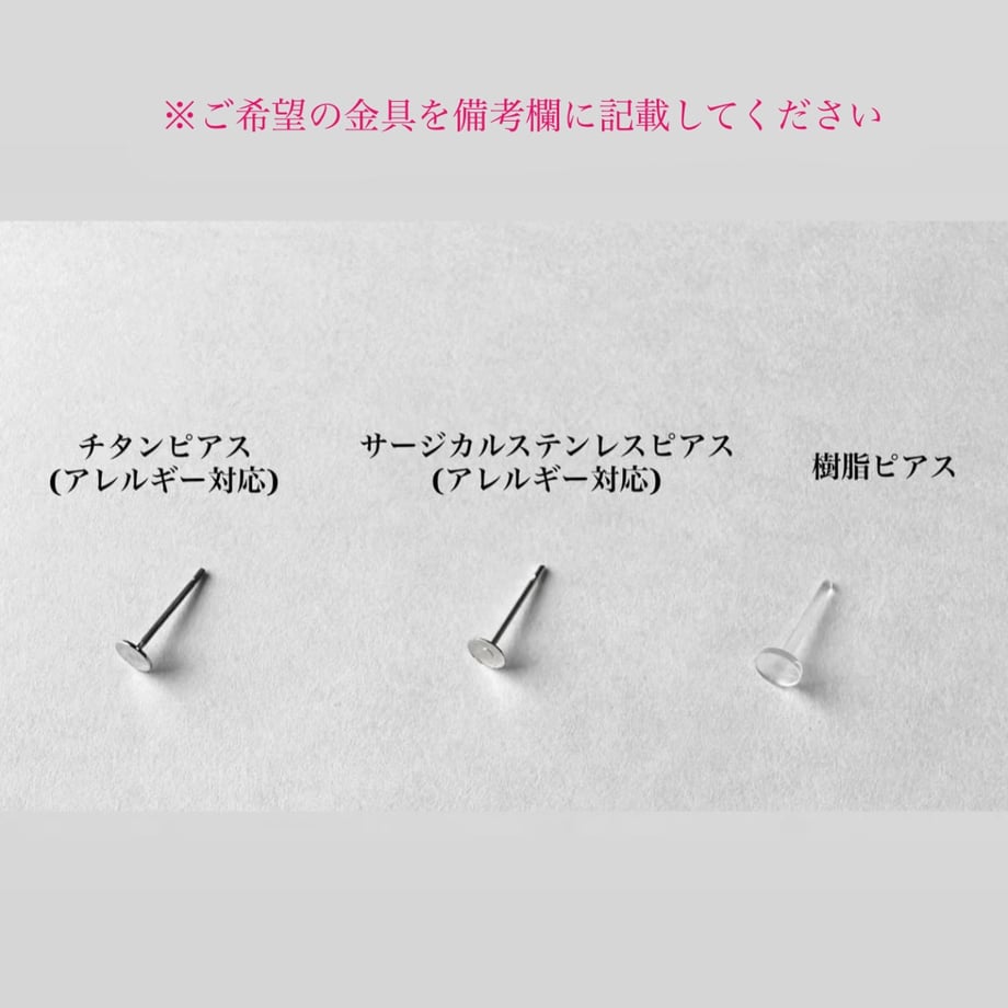 6a2144dfd8e56a5e099a4410