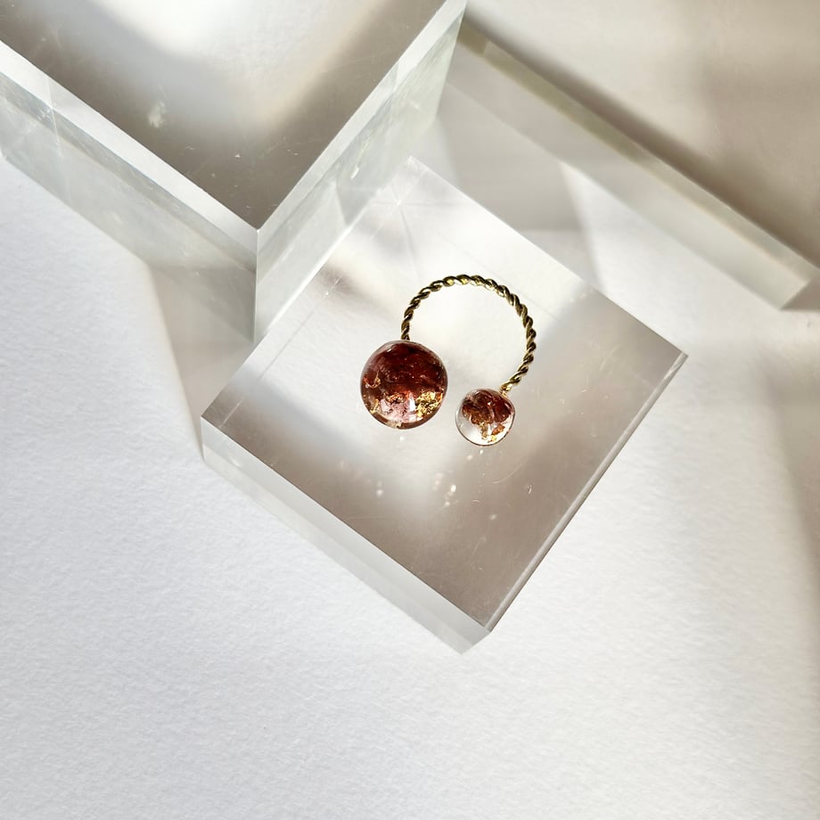 6905634449abedd080d1d5a4