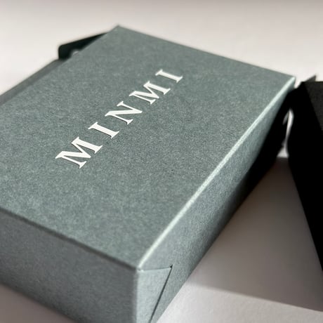 ギフトBOX