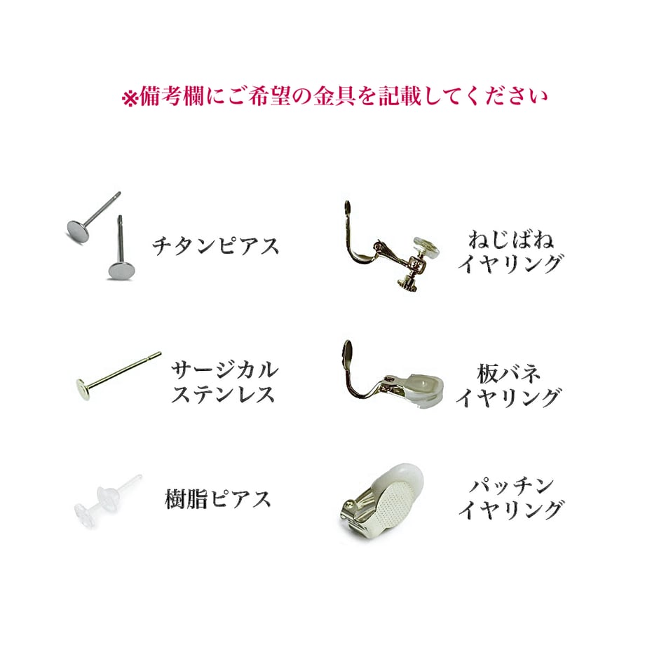 6a214a1132510f0043dea936