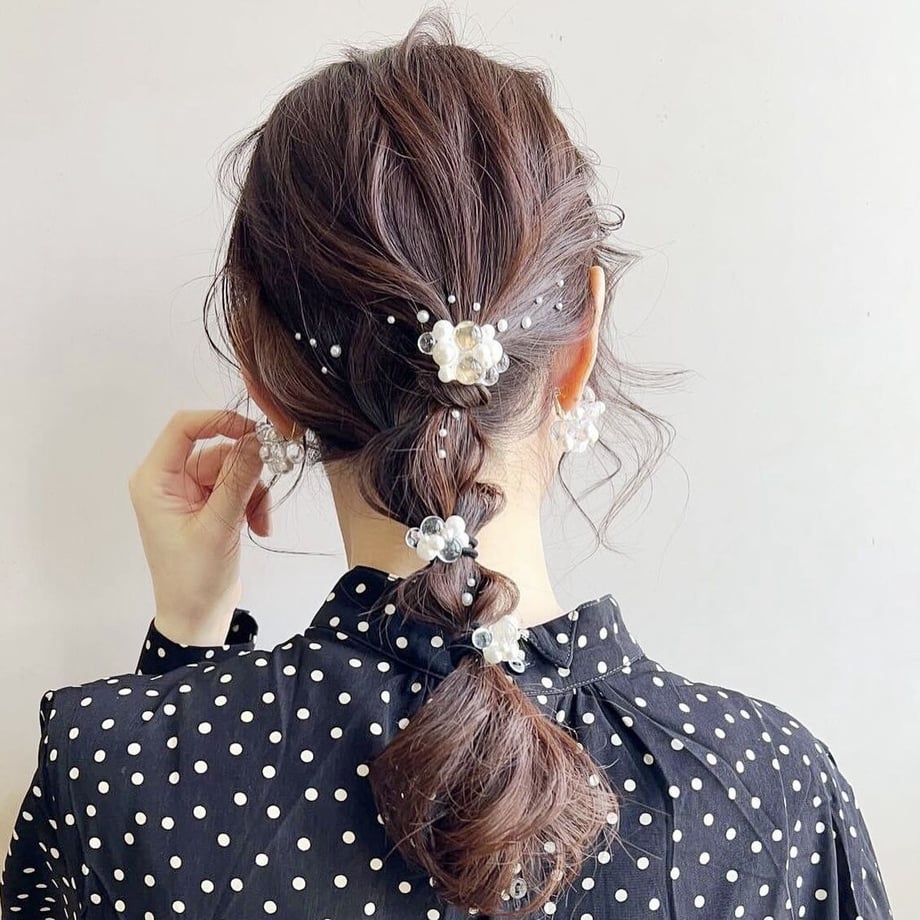 615d9719e1fb4c470e033a60