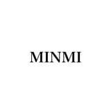 MINMI
