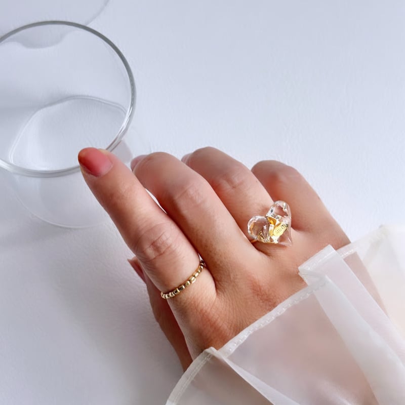 みみみ みみみ on X