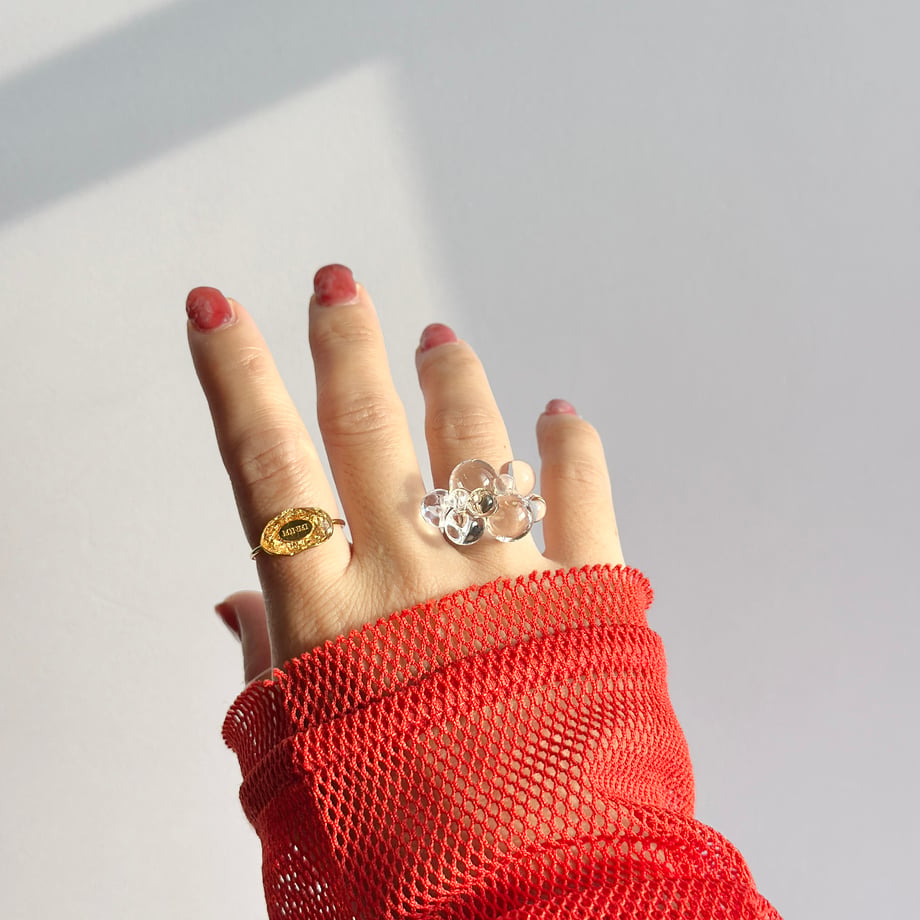 67aed9dfeb6dbe0183cd5309