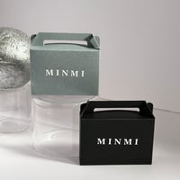 ギフトBOX