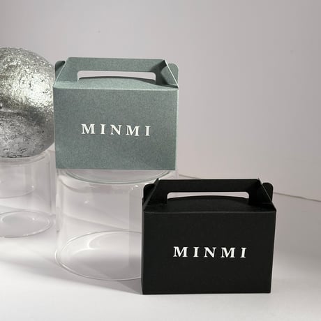 ギフトBOX