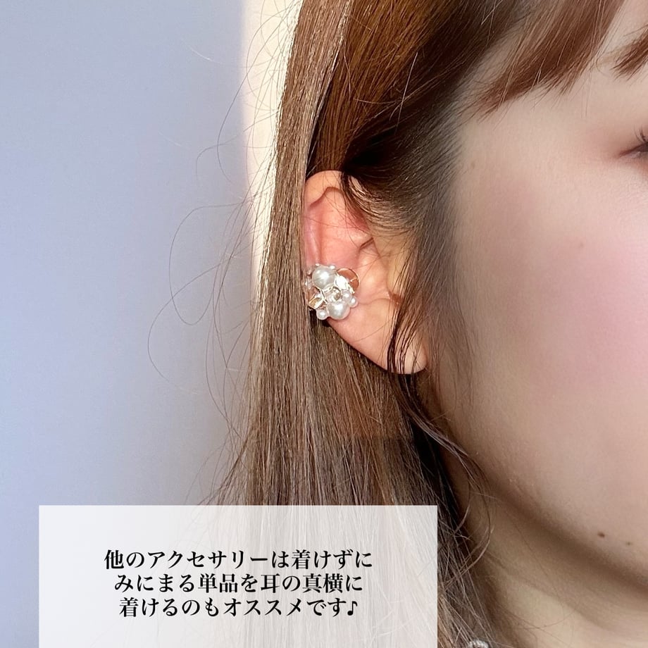 655ff7c1b2940f002baf068c