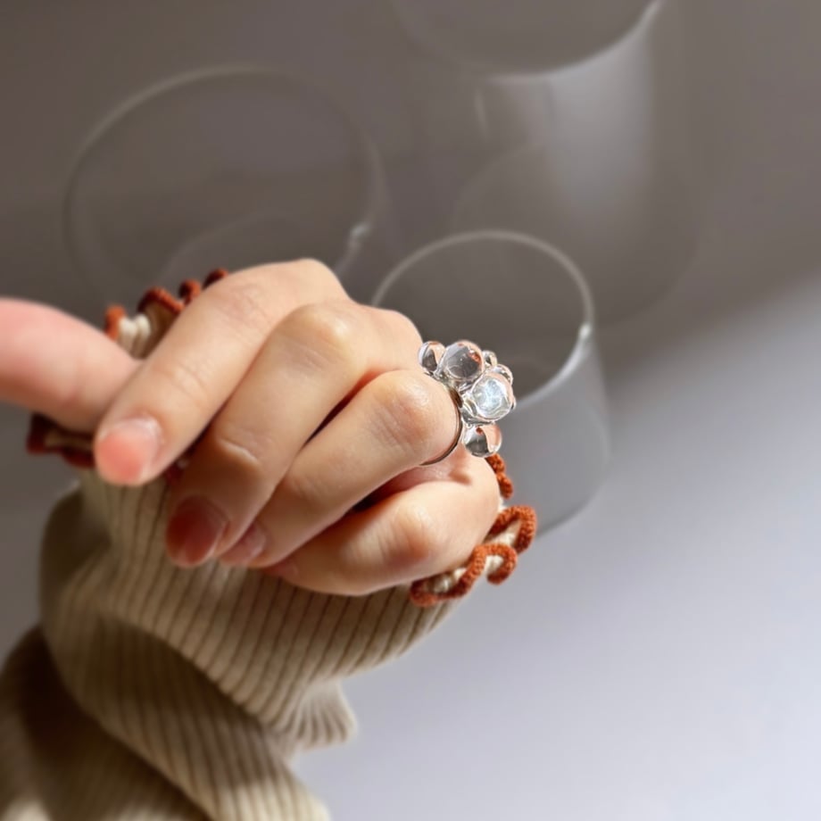 67aed9dfeb6dbe0183cd5309