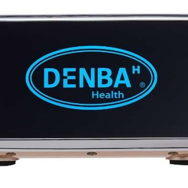 DENBA Health スタンダード・タイプ DENBA-08H-19 | ヘルメスの杖と 