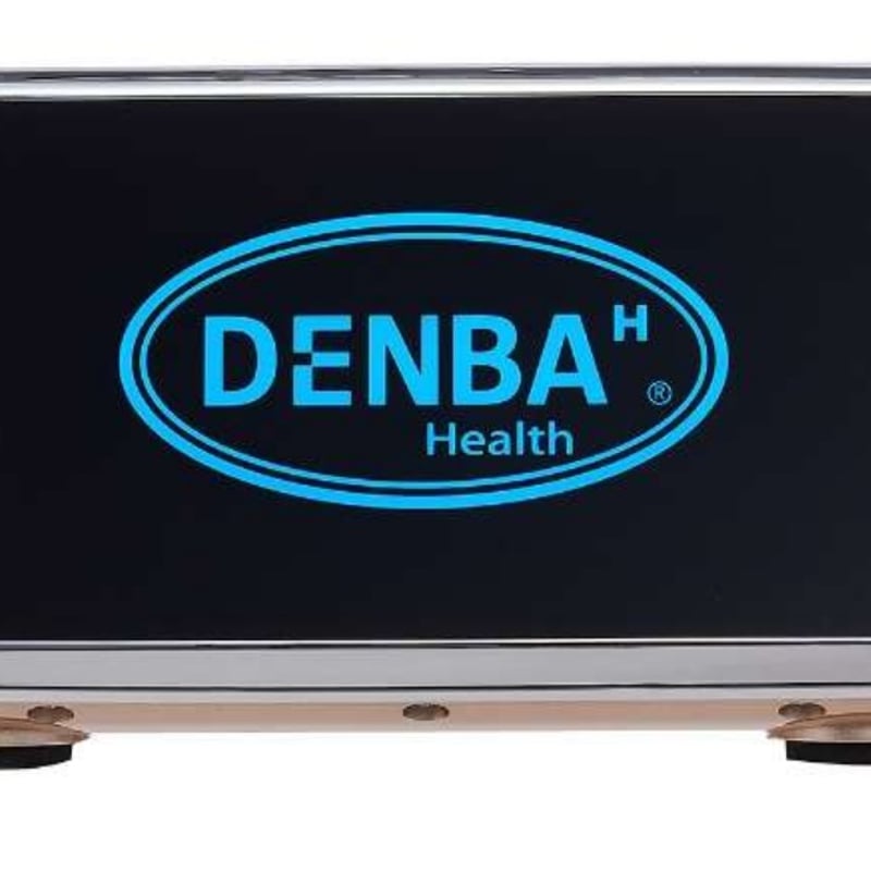 DENBA Health スタンダード・タイプ DENBA-08H-19 | ヘルメスの杖と