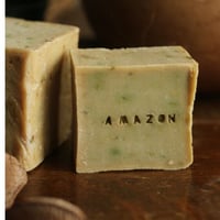 アマゾンの伝承 ダイマン Amazon | アマゾンの伝承 ダイマン200ml | 乳液・クリーム 通販