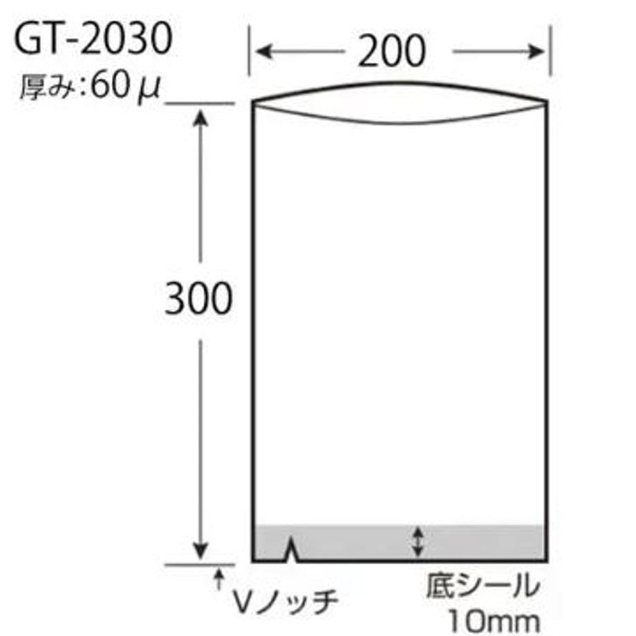 69be9425d397ae32b694ea2f