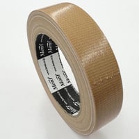 布テープ　No.8015 25mm×25m 1巻
