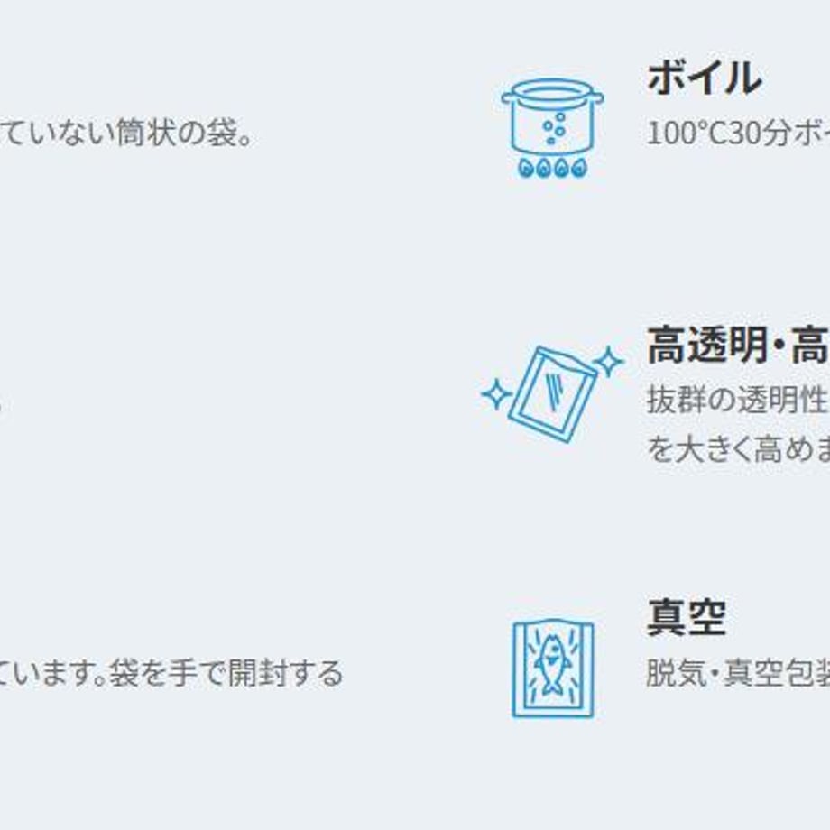 69be9425d397ae32b694ea2f