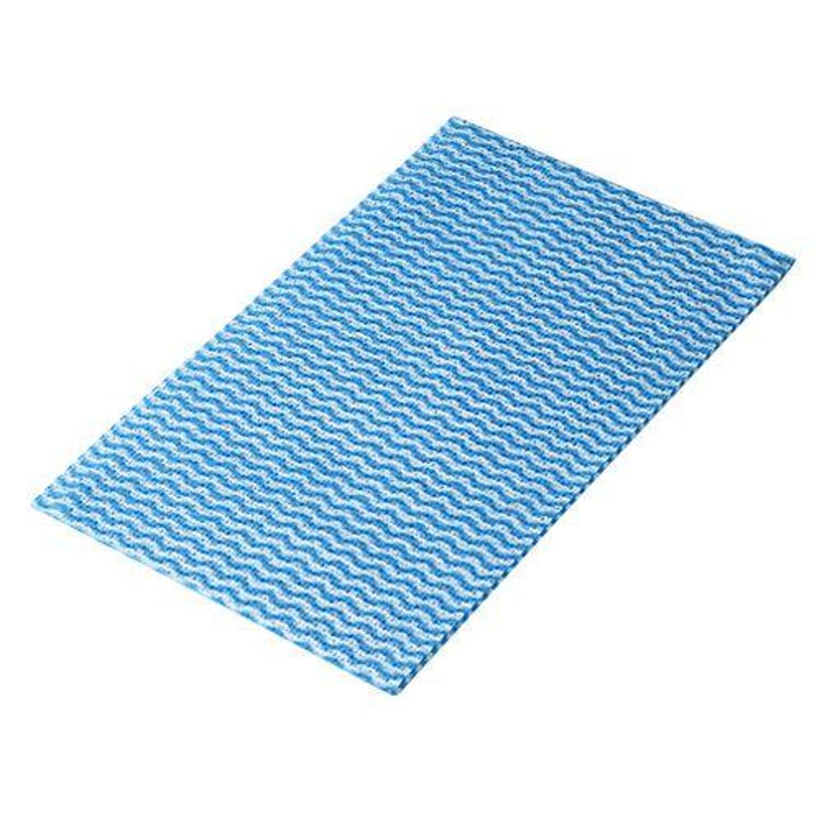 69bf15c82ce5f649680be3cc