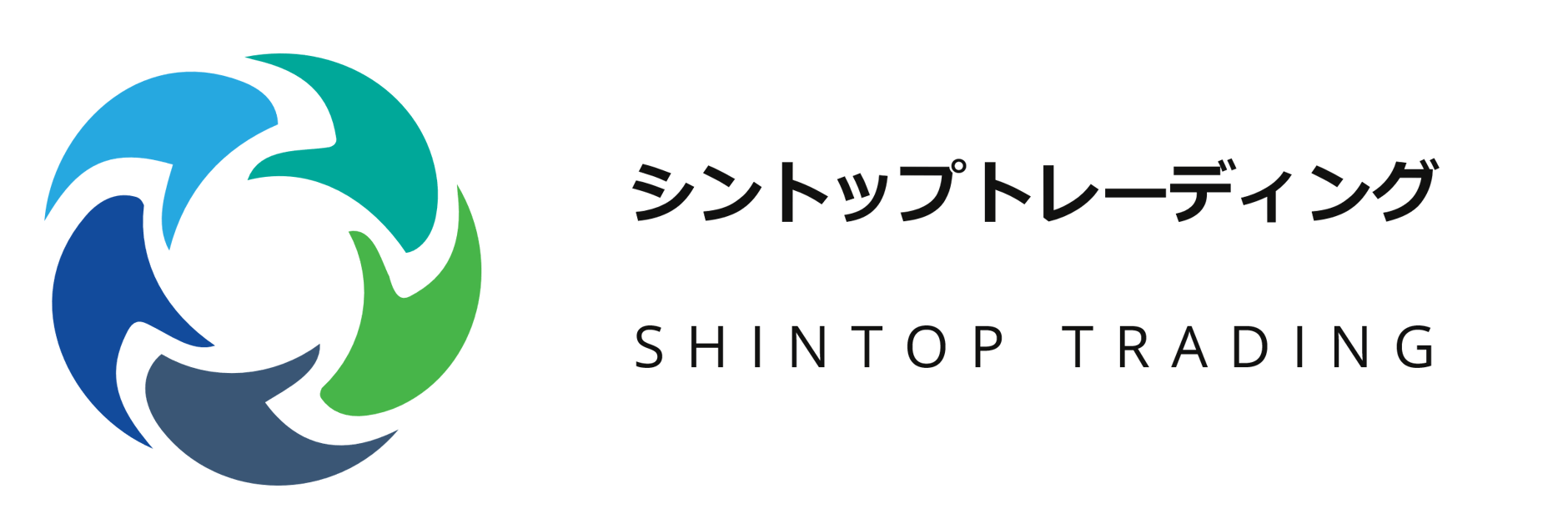 Shintop'S STORE