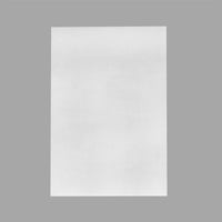 STドリップシート　100枚X20袋