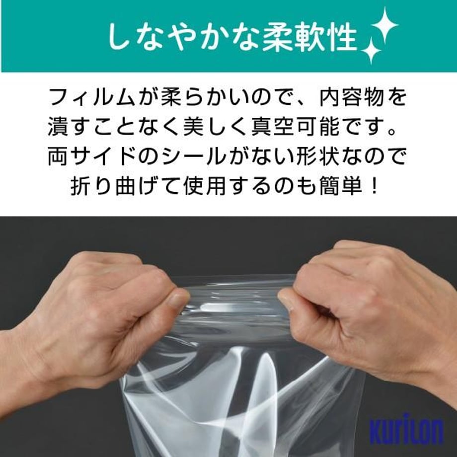 69be9425d397ae32b694ea2f