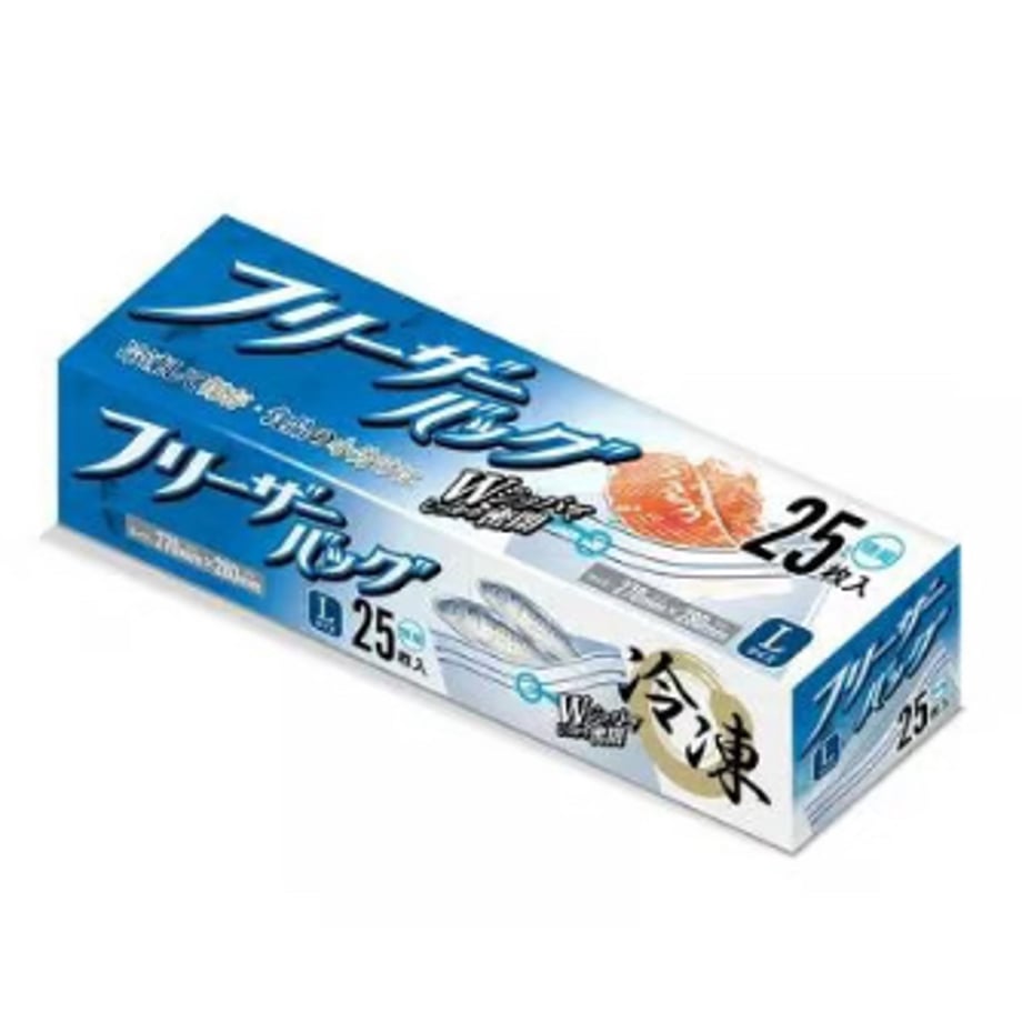 69e480193ffd8eee45f66560