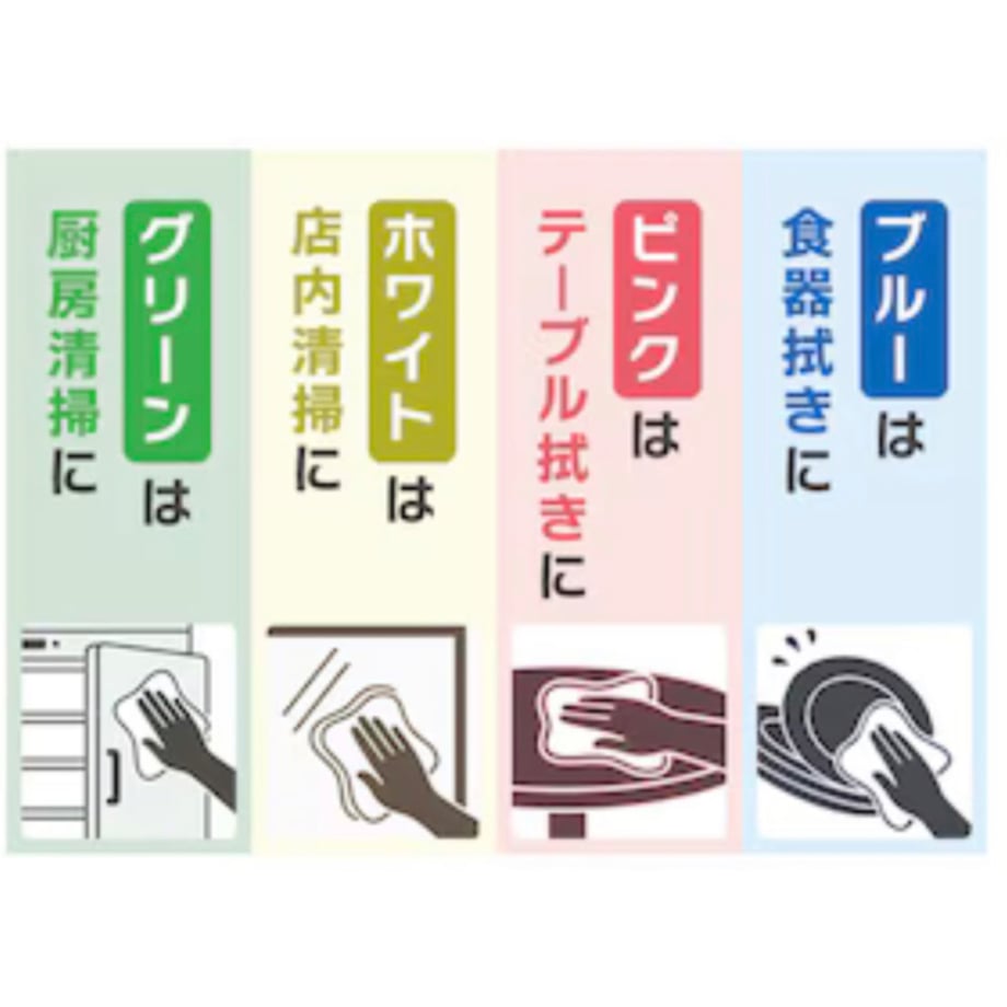 69bf155d2ce5f6430d0be3fb